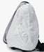 SPYDER メンズ BAG ショルダーバッグ 【2026年春夏モデル】 WHT / F