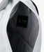 SPYDER メンズ BAG ショルダーバッグ 【2026年春夏モデル】 WHT / F