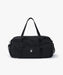 SPYDER メンズ BAG ショルダーバッグ 【2026年春夏モデル】 BLK / F