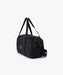 SPYDER メンズ BAG ショルダーバッグ 【2026年春夏モデル】 BLK / F