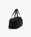SPYDER メンズ BAG ショルダーバッグ 【2026年春夏モデル】 BLK / F