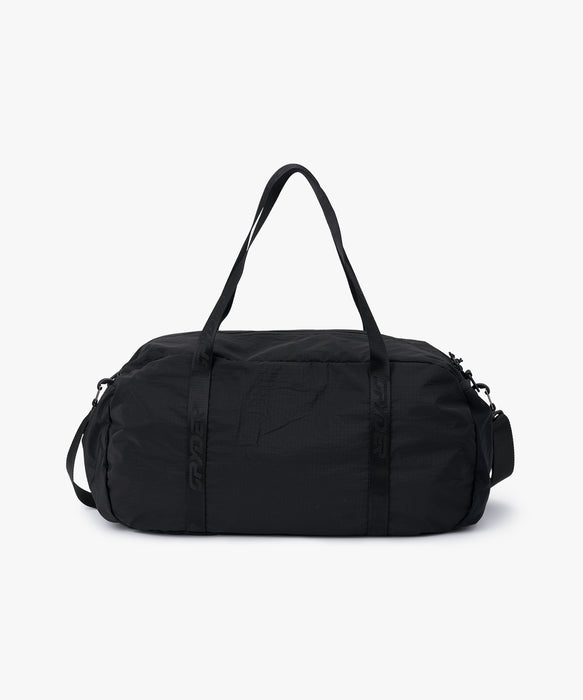 SPYDER メンズ BAG ショルダーバッグ 【2026年春夏モデル】 BLK / F