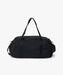SPYDER メンズ BAG ショルダーバッグ 【2026年春夏モデル】 BLK / F
