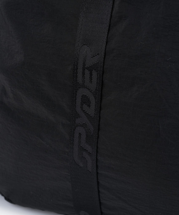 SPYDER メンズ BAG ショルダーバッグ 【2026年春夏モデル】 BLK / F