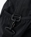 SPYDER メンズ BAG ショルダーバッグ 【2026年春夏モデル】 BLK / F