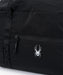 SPYDER メンズ BAG ショルダーバッグ 【2026年春夏モデル】 BLK / F