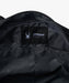 SPYDER メンズ BAG ショルダーバッグ 【2026年春夏モデル】 BLK / F