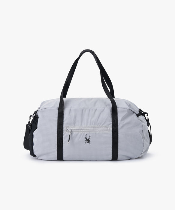 SPYDER メンズ BAG ショルダーバッグ 【2026年春夏モデル】 LGR / F