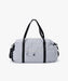 SPYDER メンズ BAG ショルダーバッグ 【2026年春夏モデル】 LGR / F