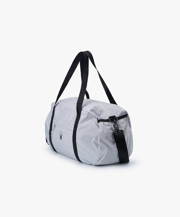 SPYDER メンズ BAG ショルダーバッグ 【2026年春夏モデル】 LGR / F