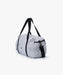 SPYDER メンズ BAG ショルダーバッグ 【2026年春夏モデル】 LGR / F
