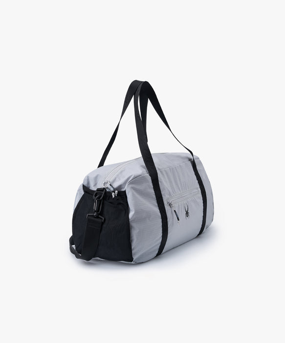 SPYDER メンズ BAG ショルダーバッグ 【2026年春夏モデル】 LGR / F