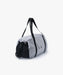 SPYDER メンズ BAG ショルダーバッグ 【2026年春夏モデル】 LGR / F