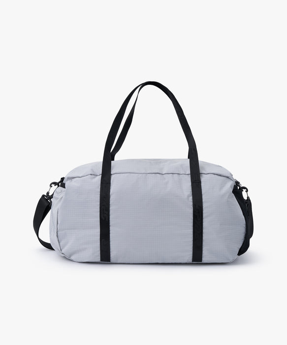 SPYDER メンズ BAG ショルダーバッグ 【2026年春夏モデル】 LGR / F