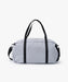 SPYDER メンズ BAG ショルダーバッグ 【2026年春夏モデル】 LGR / F