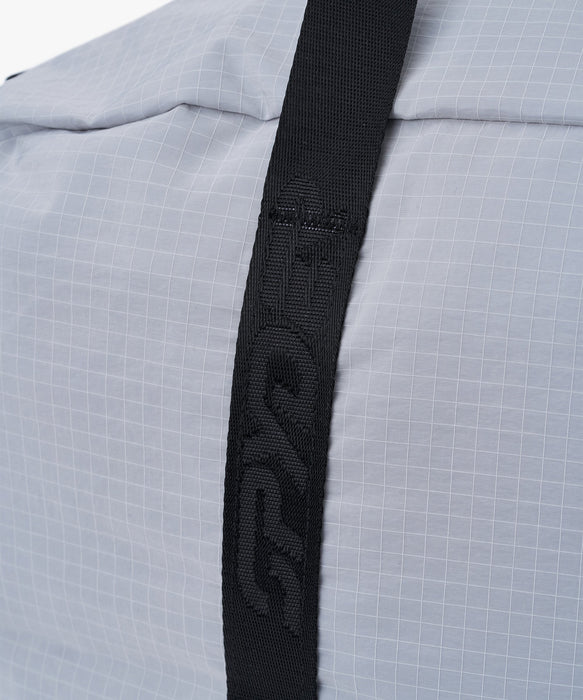 SPYDER メンズ BAG ショルダーバッグ 【2026年春夏モデル】 LGR / F