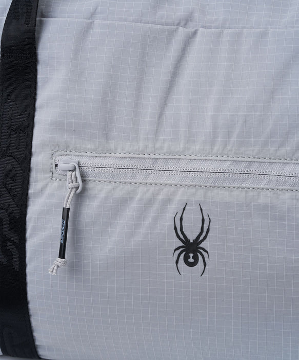 SPYDER メンズ BAG ショルダーバッグ 【2026年春夏モデル】 LGR / F