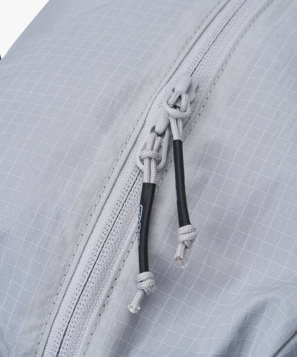 SPYDER メンズ BAG ショルダーバッグ 【2026年春夏モデル】 LGR / F