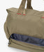SPYDER メンズ BAG ショルダーバッグ 【2026年春夏モデル】 BEG / F