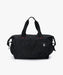 SPYDER メンズ BAG ショルダーバッグ 【2026年春夏モデル】 BLK / F