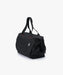 SPYDER メンズ BAG ショルダーバッグ 【2026年春夏モデル】 BLK / F