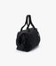 SPYDER メンズ BAG ショルダーバッグ 【2026年春夏モデル】 BLK / F