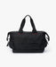 SPYDER メンズ BAG ショルダーバッグ 【2026年春夏モデル】 BLK / F