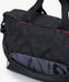 SPYDER メンズ BAG ショルダーバッグ 【2026年春夏モデル】 BLK / F