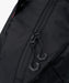 SPYDER メンズ BAG ショルダーバッグ 【2026年春夏モデル】 BLK / F