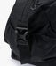 SPYDER メンズ BAG ショルダーバッグ 【2026年春夏モデル】 BLK / F