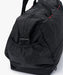 SPYDER メンズ BAG ショルダーバッグ 【2026年春夏モデル】 BLK / F