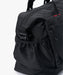 SPYDER メンズ BAG ショルダーバッグ 【2026年春夏モデル】 BLK / F