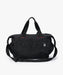 SPYDER メンズ BAG ショルダーバッグ 【2026年春夏モデル】 BLK / F