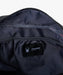 SPYDER メンズ BAG ショルダーバッグ 【2026年春夏モデル】 BLK / F