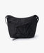 SPYDER メンズ BAG ショルダーバッグ 【2026年春夏モデル】 BLK / F