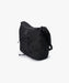 SPYDER メンズ BAG ショルダーバッグ 【2026年春夏モデル】 BLK / F