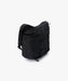 SPYDER メンズ BAG ショルダーバッグ 【2026年春夏モデル】 BLK / F