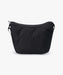 SPYDER メンズ BAG ショルダーバッグ 【2026年春夏モデル】 BLK / F