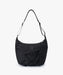 SPYDER メンズ BAG ショルダーバッグ 【2026年春夏モデル】 BLK / F