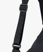 SPYDER メンズ BAG ショルダーバッグ 【2026年春夏モデル】 BLK / F