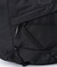 SPYDER メンズ BAG ショルダーバッグ 【2026年春夏モデル】 BLK / F
