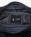 SPYDER メンズ BAG ショルダーバッグ 【2026年春夏モデル】 BLK / F