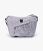 SPYDER メンズ BAG ショルダーバッグ 【2026年春夏モデル】 LGR / F