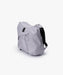 SPYDER メンズ BAG ショルダーバッグ 【2026年春夏モデル】 LGR / F