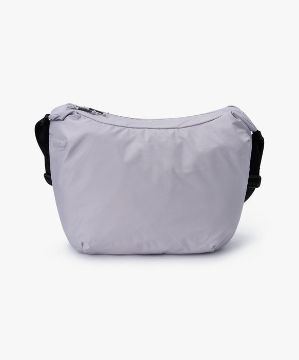 SPYDER メンズ BAG ショルダーバッグ 【2026年春夏モデル】 LGR / F