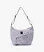 SPYDER メンズ BAG ショルダーバッグ 【2026年春夏モデル】 LGR / F