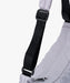 SPYDER メンズ BAG ショルダーバッグ 【2026年春夏モデル】 LGR / F