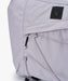 SPYDER メンズ BAG ショルダーバッグ 【2026年春夏モデル】 LGR / F