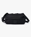SPYDER メンズ BAG ショルダーバッグ 【2026年春夏モデル】 BLK / F