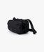 SPYDER メンズ BAG ショルダーバッグ 【2026年春夏モデル】 BLK / F